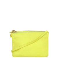 Celine Trio Small Front
