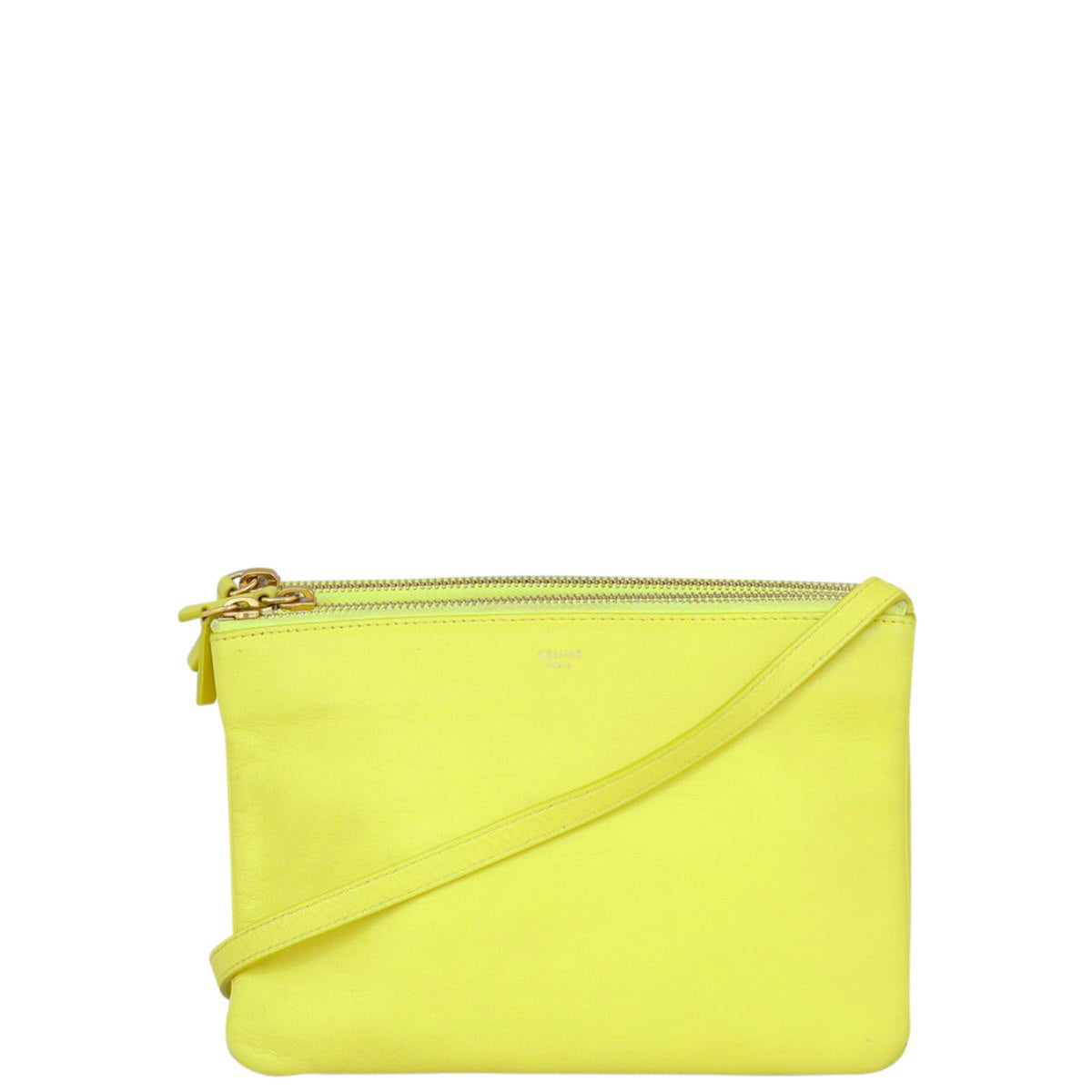 Celine Trio Small Front
