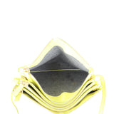 Celine Trio Small Whole interior
