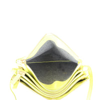 Celine Trio Small Whole interior
