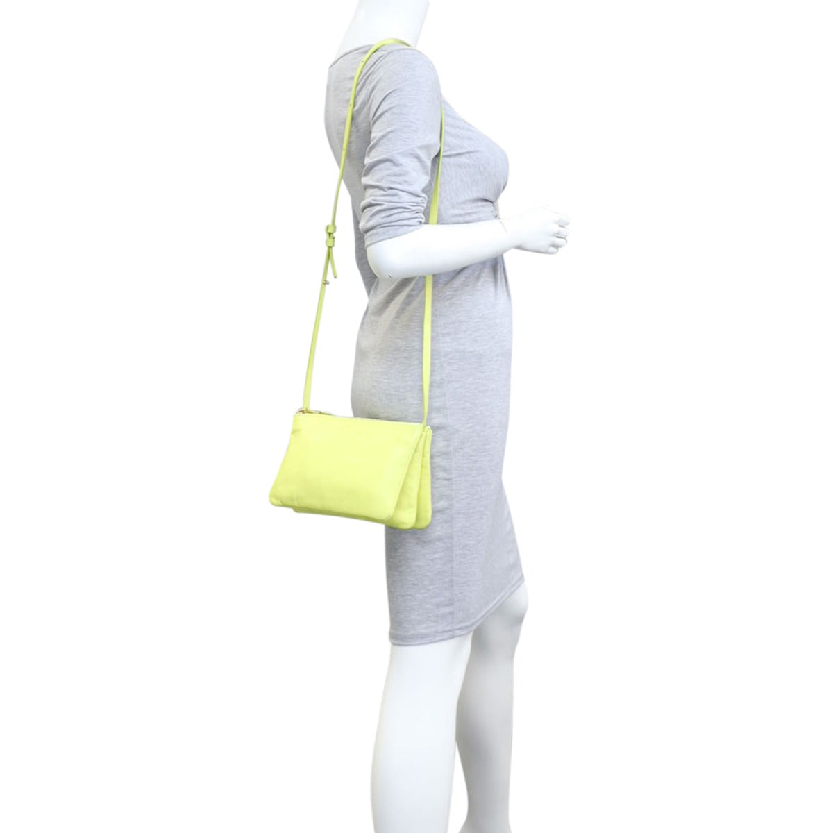 Celine Trio Small Mannequin

