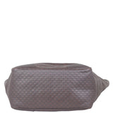 Gucci Guccissima Bree Tote Base
