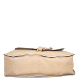 Chloe Marcie Satchel Large Base
