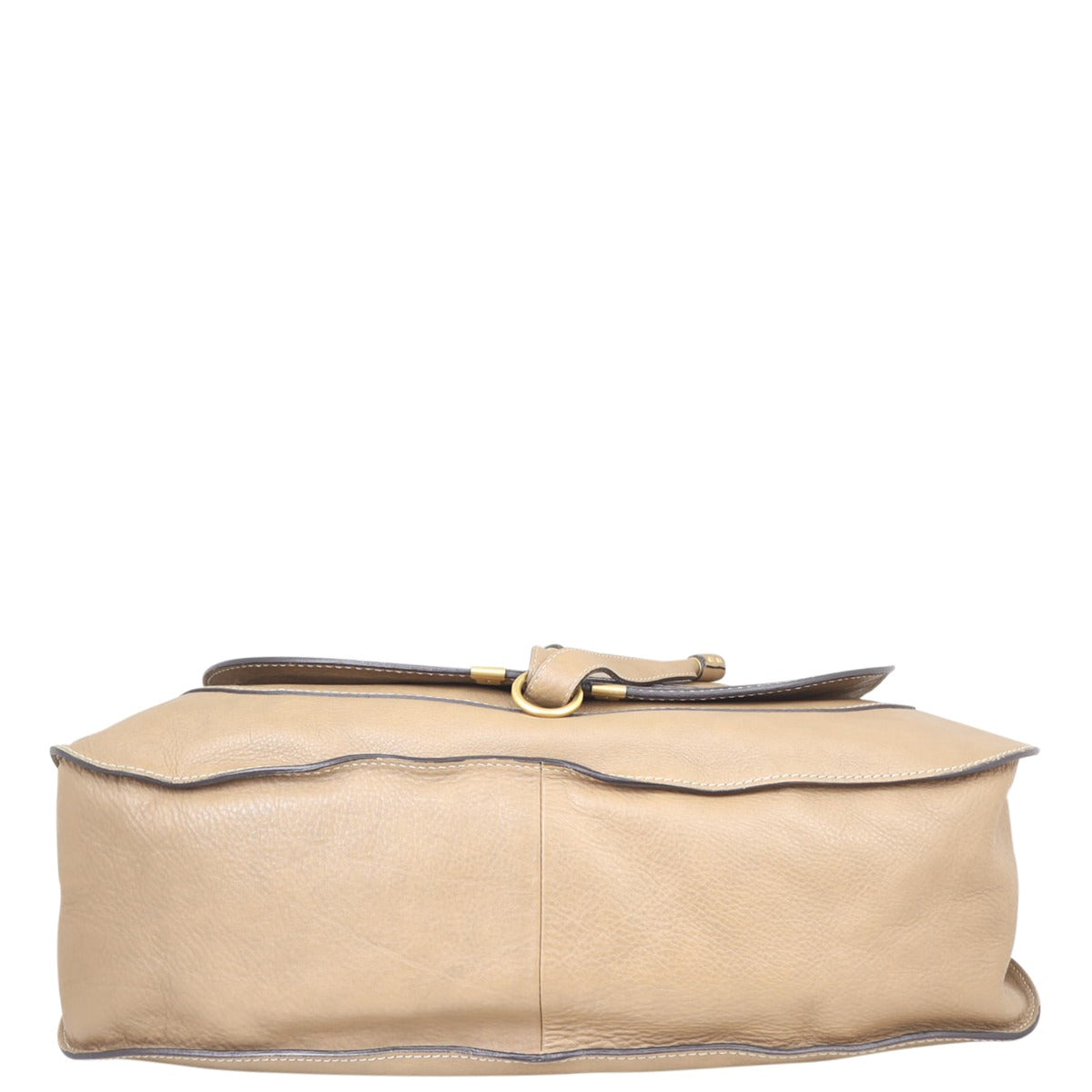 Chloe Marcie Satchel Large Base
