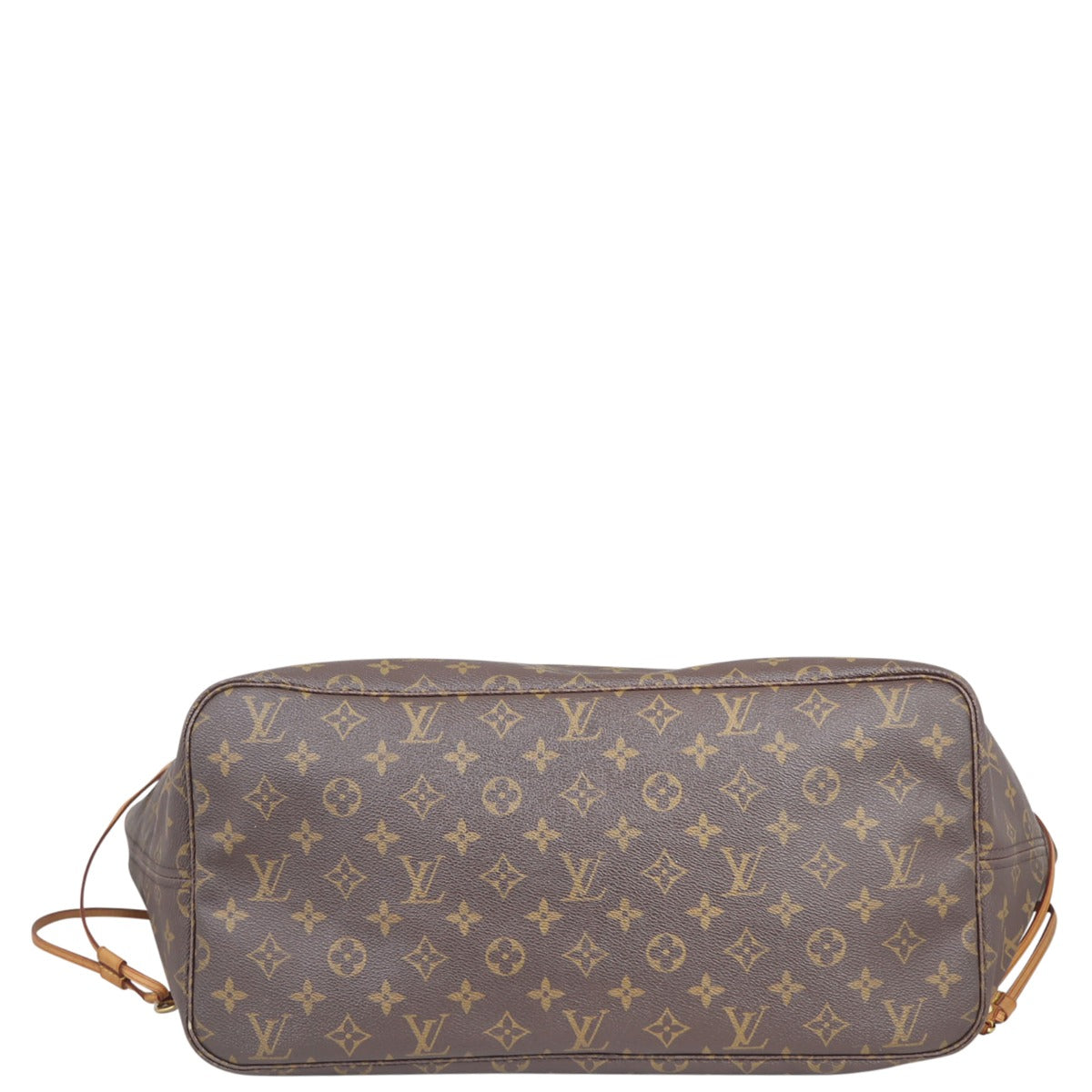 Louis Vuitton Neverfull GM Monogram Base

