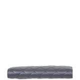 Chanel Classic Long Flap Wallet Base
