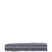 Chanel Classic Long Flap Wallet Base
