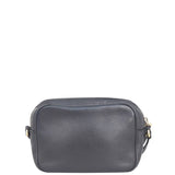 Gucci Soho Disco Small Back

