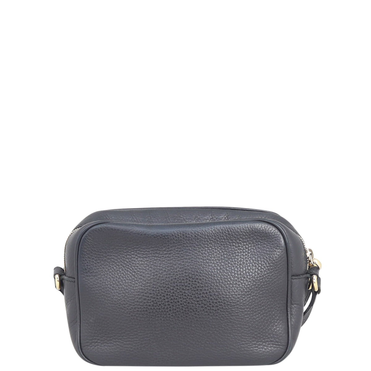 Gucci Soho Disco Small Back

