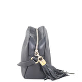 Gucci Soho Disco Small Side
