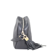 Gucci Soho Disco Small Side
