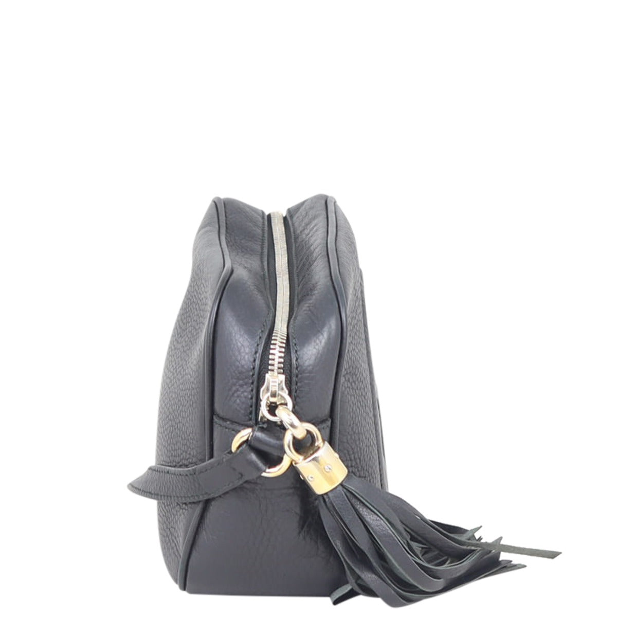 Gucci Soho Disco Small Side
