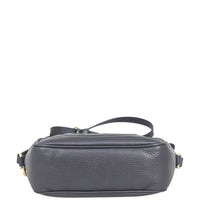 Gucci Soho Disco Small Base

