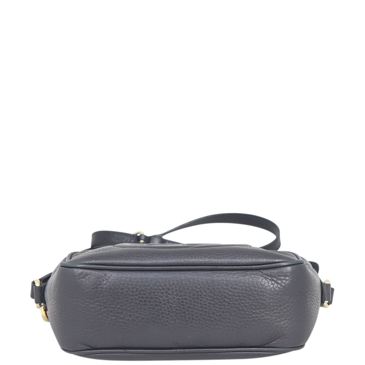 Gucci Soho Disco Small Base

