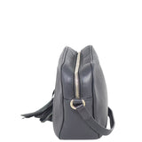 Gucci Soho Disco Small Side
