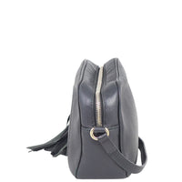 Gucci Soho Disco Small Side
