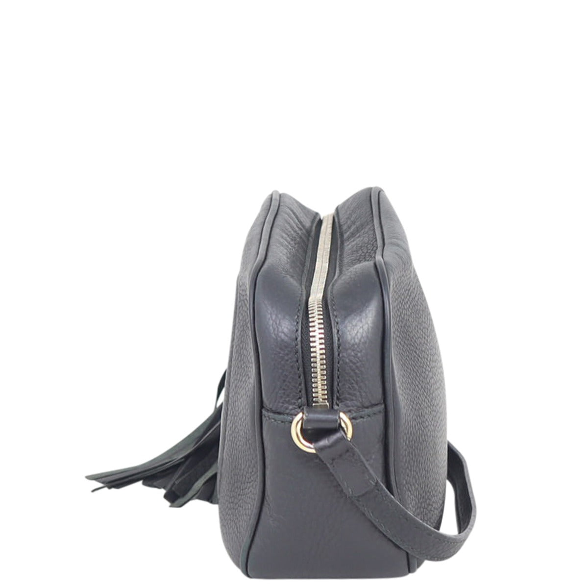 Gucci Soho Disco Small Side
