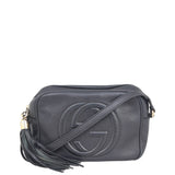 Gucci Soho Disco Small Front
