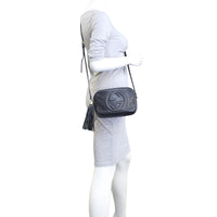 Gucci Soho Disco Small Mannequin
