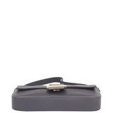 Fendi Baguette Bag Base
