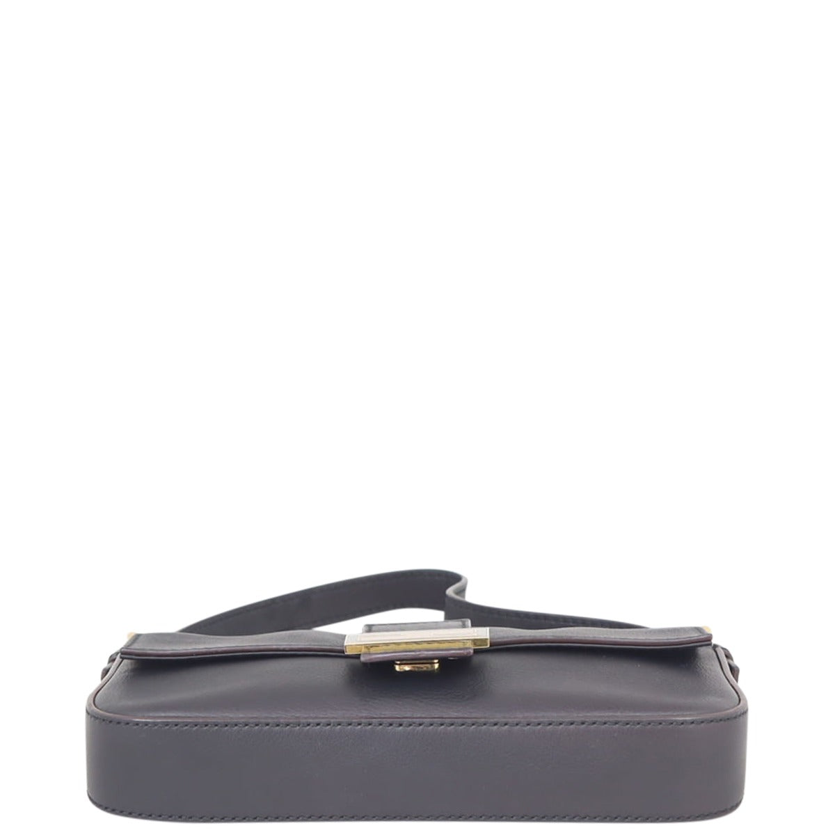 Fendi Baguette Bag Base
