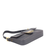 Fendi Baguette Bag Corner
