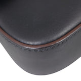 Fendi Baguette Bag Corner
