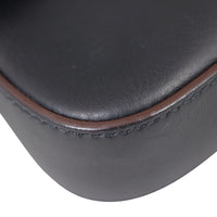 Fendi Baguette Bag Corner
