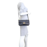 Fendi Baguette Bag Mannequin

