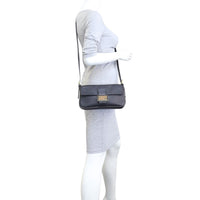 Fendi Baguette Bag Mannequin
