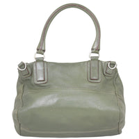 Givenchy Pandora Medium Back

