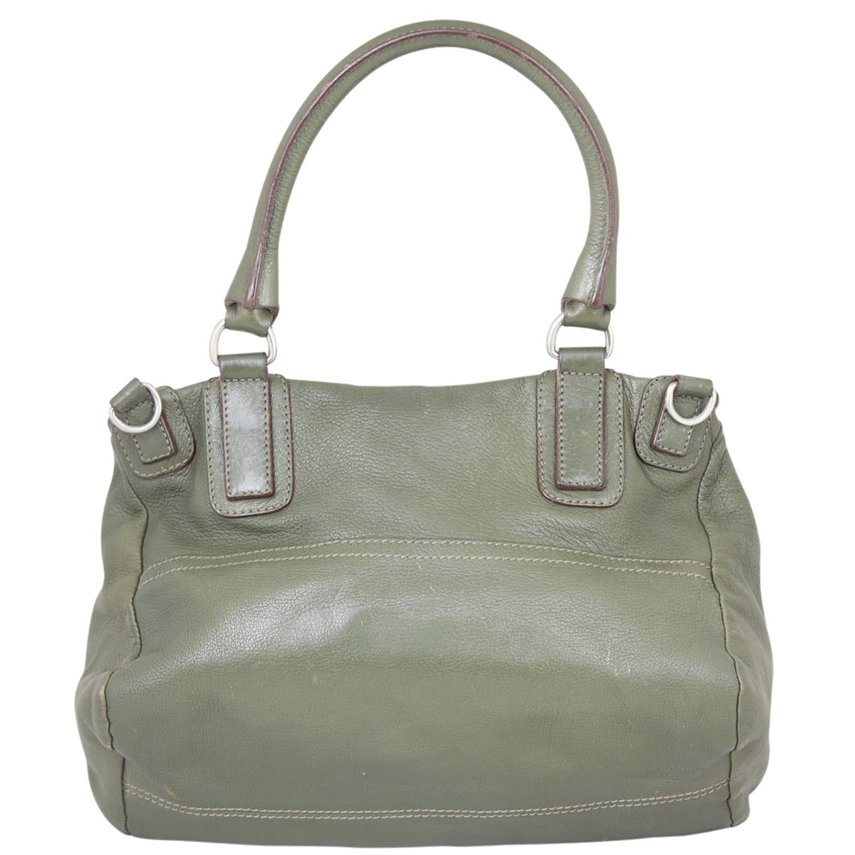 Givenchy Pandora Medium Back

