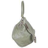 Givenchy Pandora Medium Side