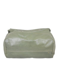 Givenchy Pandora Medium Base
