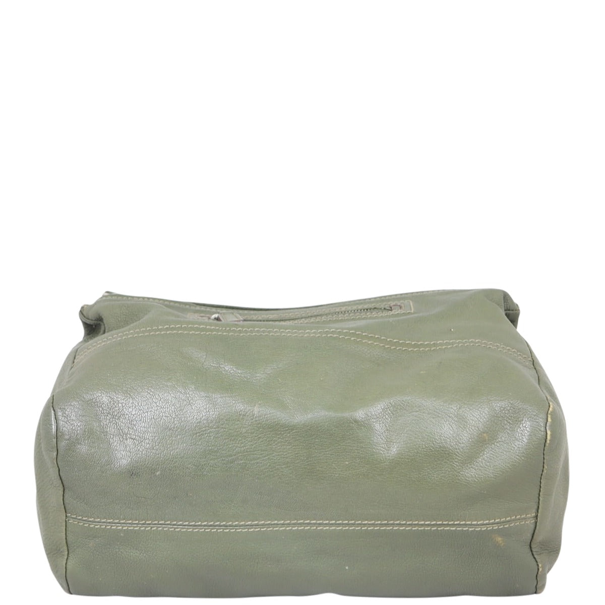 Givenchy Pandora Medium Base
