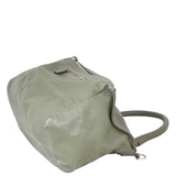 Givenchy Pandora Medium Corner

