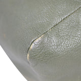 Givenchy Pandora Medium Corner

