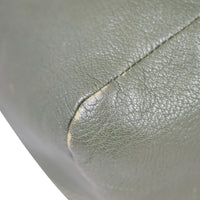 Givenchy Pandora Medium Corner

