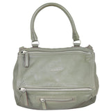 Givenchy Pandora Medium Front
