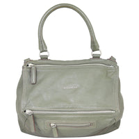 Givenchy Pandora Medium Front
