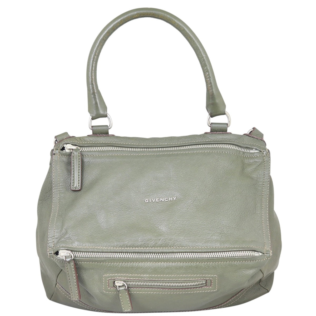 Givenchy Pandora Medium Front
