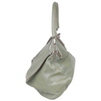 Givenchy Pandora Medium Side