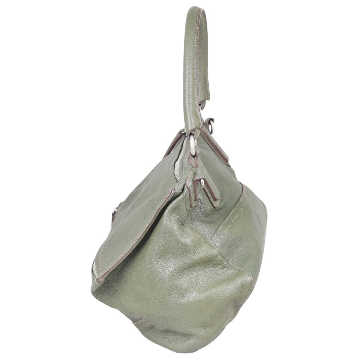 Givenchy Pandora Medium Side