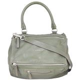 Givenchy Pandora Medium Front
