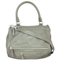 Givenchy Pandora Medium Front
