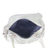 Givenchy Pandora Medium Whole interior


