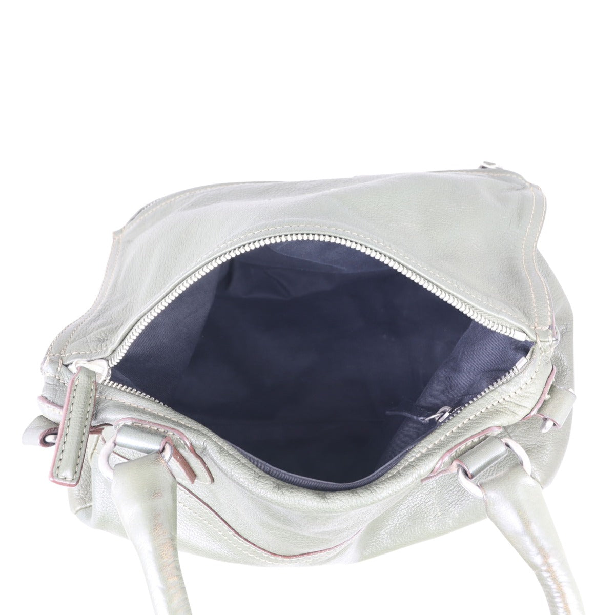 Givenchy Pandora Medium Whole interior


