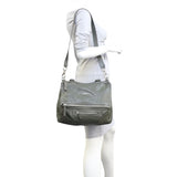 Givenchy Pandora Medium Mannequin
