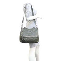 Givenchy Pandora Medium Mannequin
