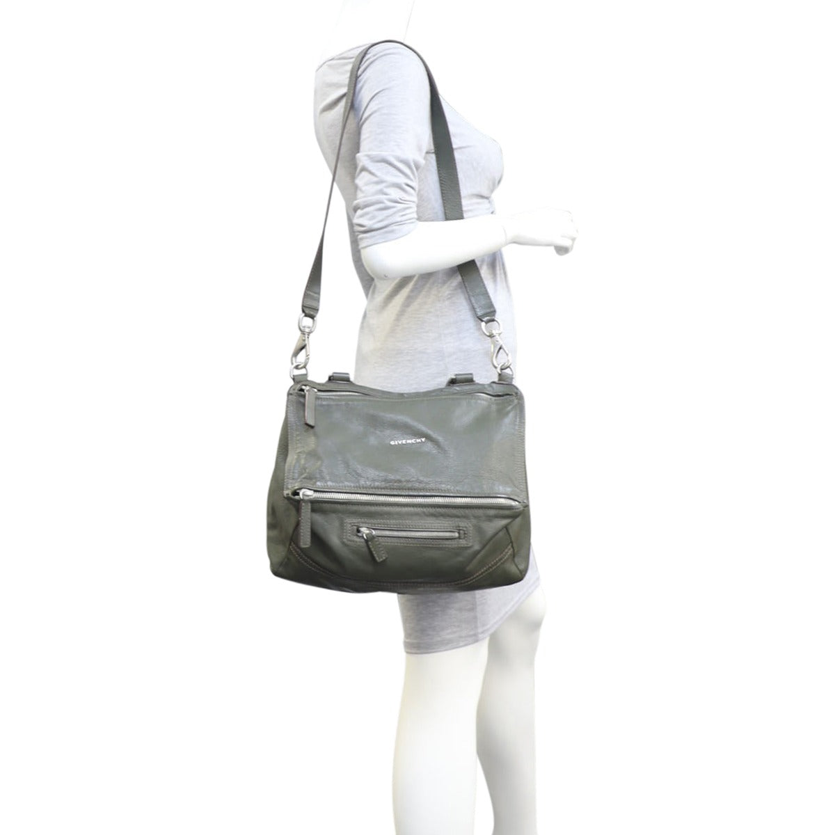 Givenchy Pandora Medium Mannequin
